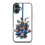 Zootopia 2 All Characters iPhone 16 Plus Case