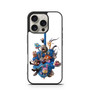 Zootopia 2 All Characters iPhone 16 Pro Case