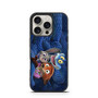 Zootopia 2 De Snake iPhone 16 Pro Case