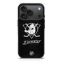 Anaheim Ducks Nhl iPhone 17 Pro Max Case