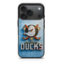 Anaheim Ducks iPhone 17 Pro Max Case