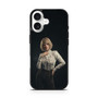 Ashley Resident Evil 4 Remake iPhone 17 Series Case