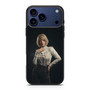 Ashley Resident Evil 4 Remake iPhone 17 Pro Case