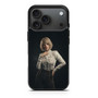Ashley Resident Evil 4 Remake iPhone 17 Pro Max Case