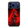 Assassin's creed shadows 2 iPhone 17 Pro Case
