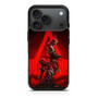 Assassin's creed shadows 2 iPhone 17 Pro Max Case