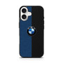 Bmw Elegant iPhone 17 Series Case