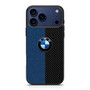 Bmw Elegant iPhone 17 Pro Case