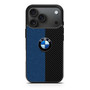 Bmw Elegant iPhone 17 Pro Max Case