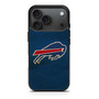 Buffalo Bills Cool iPhone 17 Pro Max Case