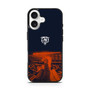 Chicago Bears Built by Unity iPhone 17 Series Case