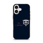 Chicago Bears Dabears iPhone 17 Series Case