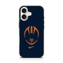 Chicago Bears Football Nfl iPhone 17 Series Case