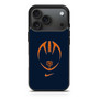 Chicago Bears Football Nfl iPhone 17 Pro Max Case