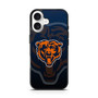 Chicago Bears Nfl Football iPhone 17 Series Case