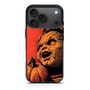 Chucky Childs Play iPhone 17 Pro Max Case