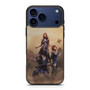 Clair Obscur Expedition 33 Goty iPhone 17 Pro Case