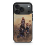Clair Obscur Expedition 33 Goty iPhone 17 Pro Max Case