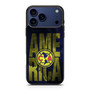 Club America iPhone 17 Pro Case
