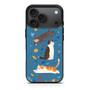 Cute Cats iPhone 17 Pro Max Case