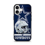 Dallas Cowboys Cool iPhone 17 Series Case