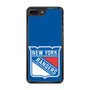 New York Rangers  1 iPhone 7 | iPhone 7 Plus Case