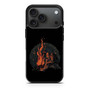 Dark souls Ashes and Oath iPhone 17 Pro Max Case