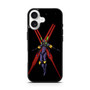 Evangelion Unit 13 iPhone 17 Series Case