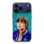 Fallout Series Ella Purnell iPhone 17 Pro Case