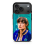 Fallout Series Ella Purnell iPhone 17 Pro Max Case