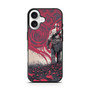 God of War Cool Art iPhone 17 Series Case