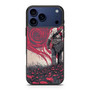 God of War Cool Art iPhone 17 Pro Case