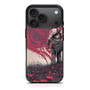 God of War Cool Art iPhone 17 Pro Max Case