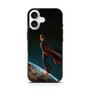 Homelander The Boys Series iPhone 17 Series Case