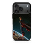 Homelander The Boys Series iPhone 17 Pro Max Case