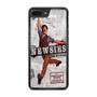 newsies broadway musical iPhone 7 | iPhone 7 Plus Case