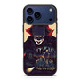 IT Pennywise Float iPhone 17 Pro Case