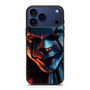 IT Pennywise The Dancing Clown iPhone 17 Pro Case