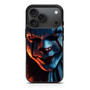 IT Pennywise The Dancing Clown iPhone 17 Pro Max Case