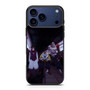 Jujutsu Kaisen Choso Jogo Hanami iPhone 17 Pro Case