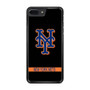 Ney York Mets iPhone 7 | iPhone 7 Plus Case