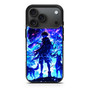 Jujutsu Kaisen Megumi and the Wolfs iPhone 17 Pro Max Case