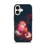 Jujutsu Kaisen Series Choso iPhone 17 Series Case