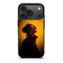 Jujutsu Kaisen Series Kenjaku iPhone 17 Pro Max Case