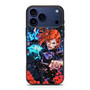 Jujutsu Kaisen Series Nobara iPhone 17 Pro Case