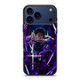Jujutsu Kaisen Series Okutsu Yuta iPhone 17 Pro Case