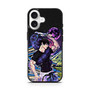 Jujutsu Kaisen Series Toji iPhone 17 Series Case