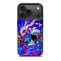 Jujutsu Kaisen Series Yuta iPhone 17 Pro Max Case