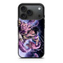 Kenjaku Jujutsu Kaisen iPhone 17 Pro Max Case