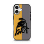 Lamborghini Icon iPhone 17 Series Case